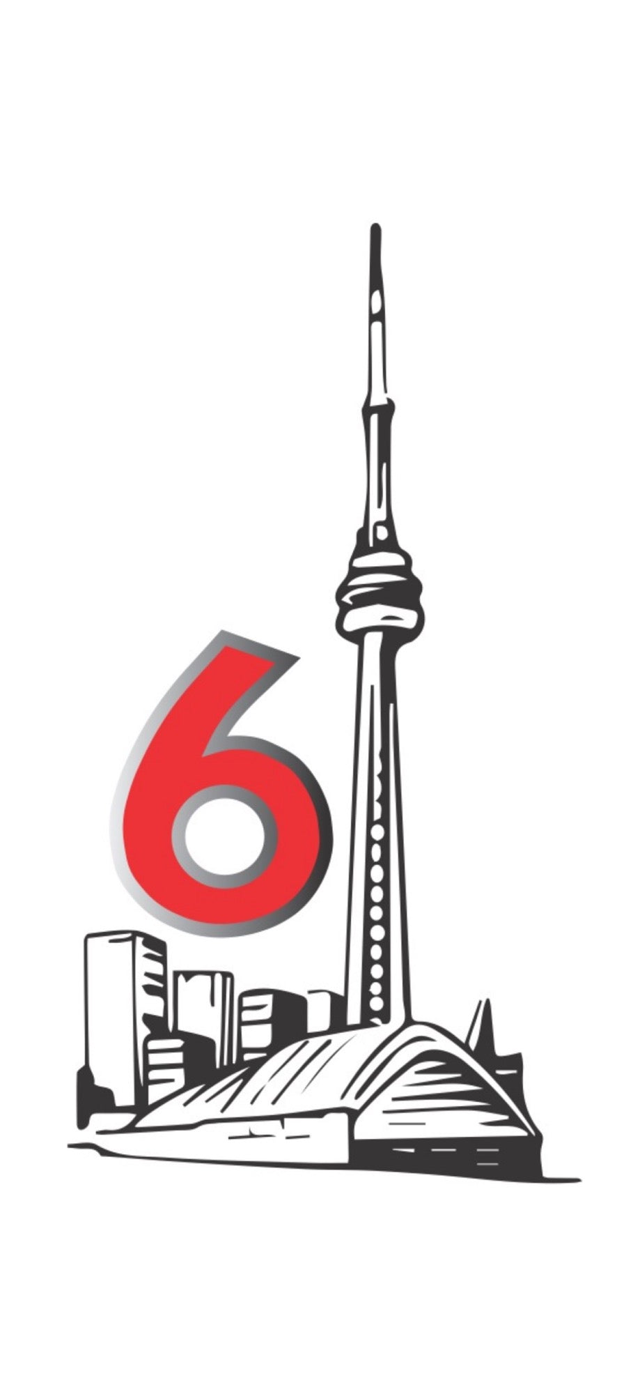 6ix Soccer